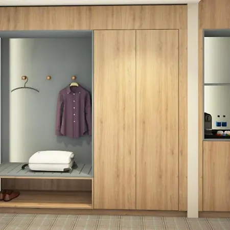 Konnex By Hackmann *