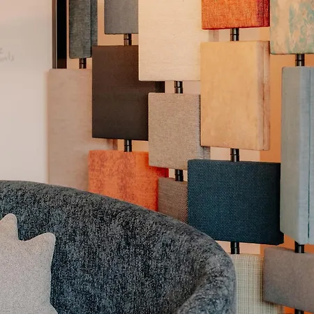 Ξενοδοχείο Konnex By Hackmann