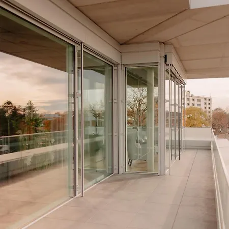 Konnex By Hackmann 4*