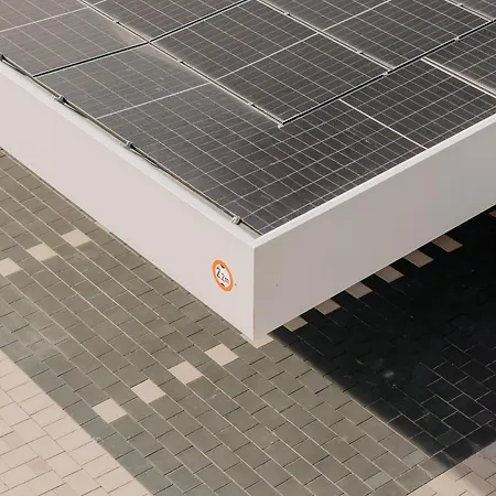 Konnex By Hackmann Ξενοδοχείο